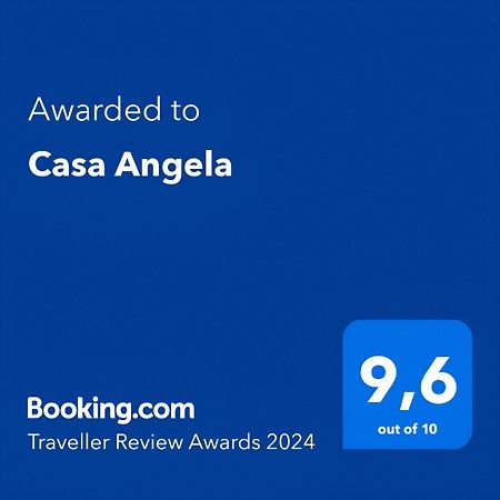 Las Fraguas Casa Angelaヴィラ エクステリア 写真