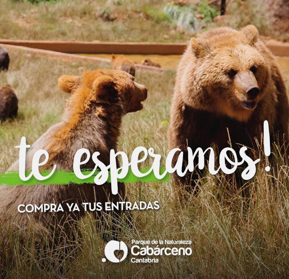 Las Fraguas Casa Angelaヴィラ エクステリア 写真